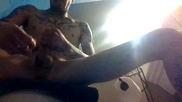 Paybackk100 online show from 01.21.25