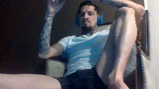 Paybackk100 online show from 02.10.25
