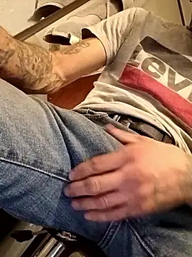 Paybackk100 online show from 09.16.25