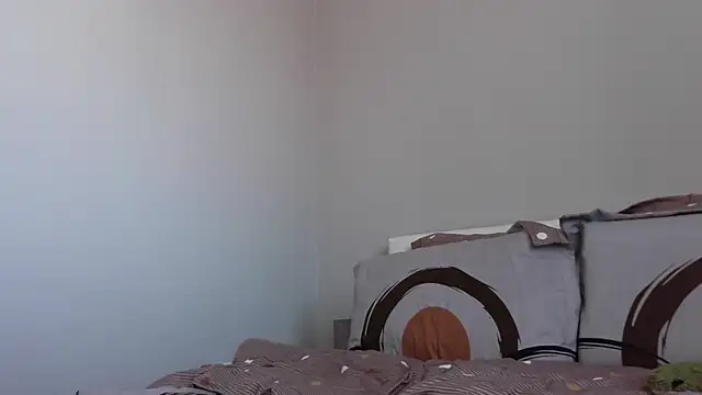 Antonia 1313 online show from 01.27.25