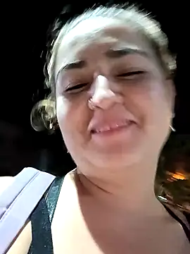 alexax0 online show from 02.07.25