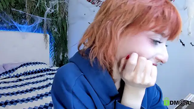 ElizaNik  online show from 10.29.25