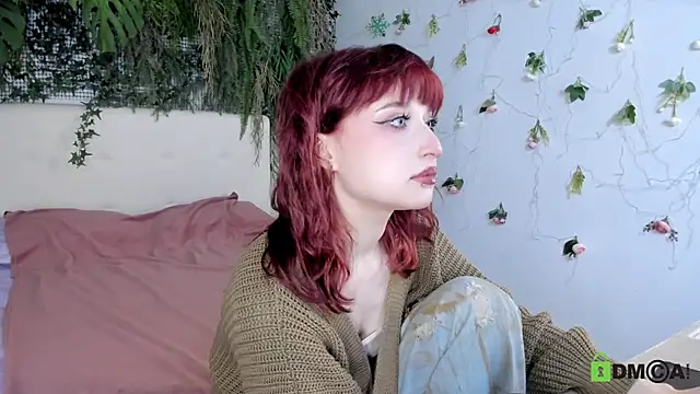 ElizaNik  online show from 02.19.26