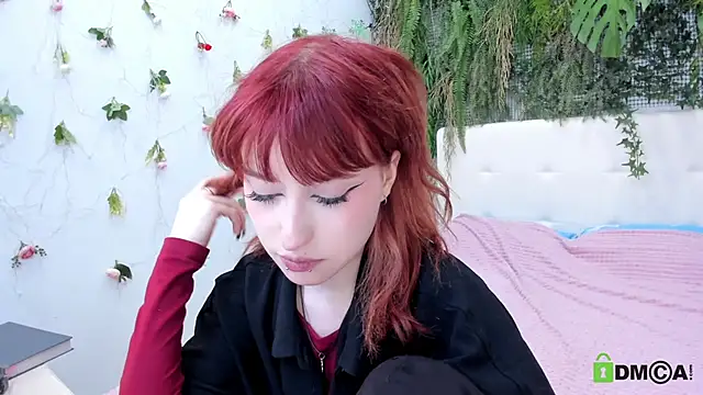 ElizaNik  online show from 03.15.26