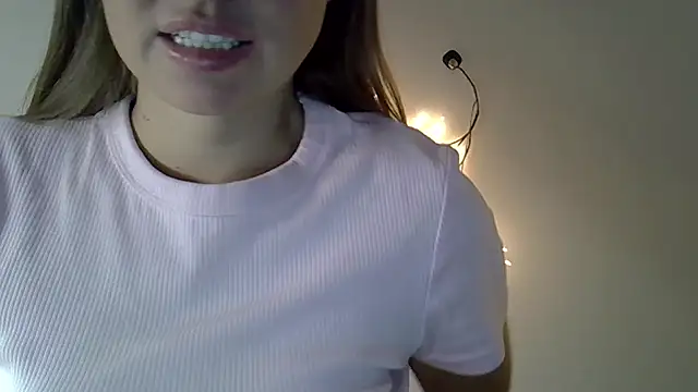 Lucky Anna online show from 02.12.26