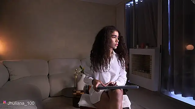 paulacora100 online show from 01.17.26