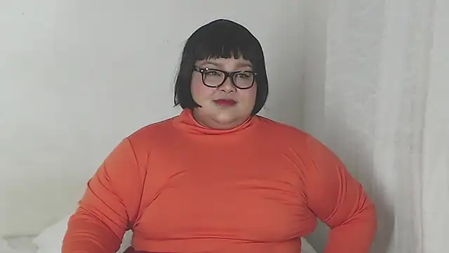lovemyfatpussy online show from 05.16.26