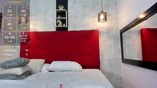 SilvannaFit online show from 02.19.25