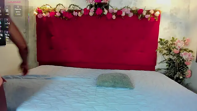 SilvannaFit online show from 09.11.25