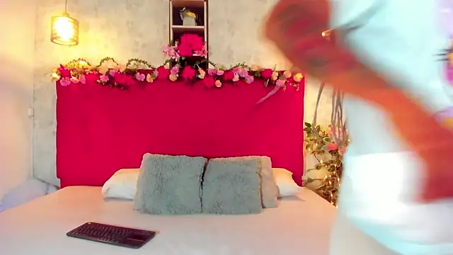 SilvannaFit online show from 09.14.25