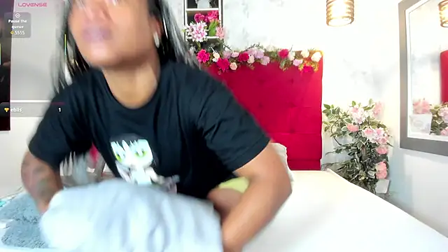 SilvannaFit online show from 09.19.25