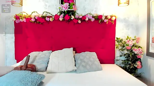 SilvannaFit online show from 09.25.25