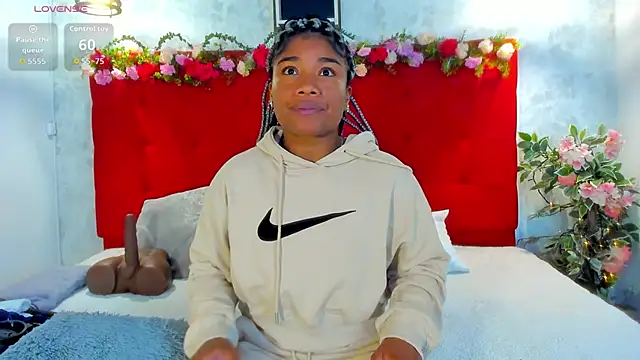 SilvannaFit online show from 10.17.25