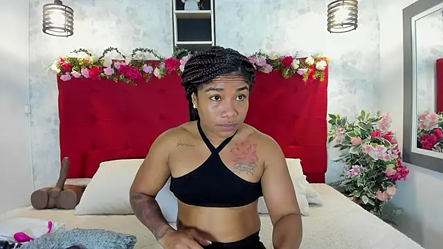 SilvannaFit online show from 01.07.26