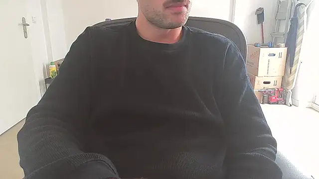 taallguyy 196 online show from 09.30.25