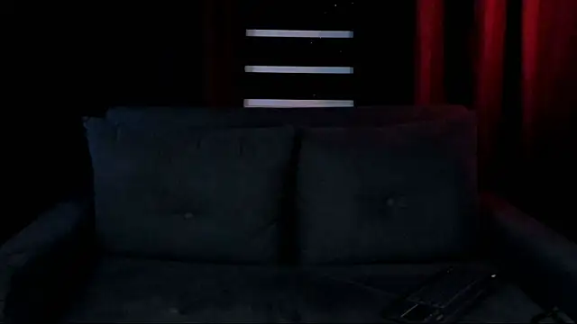 lnxmst online show from 12.19.25