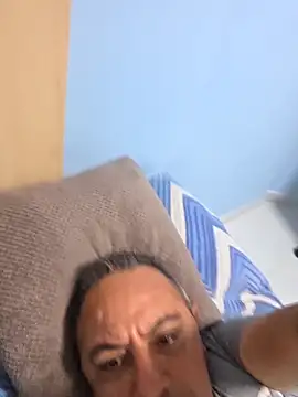 abdelhak33 online show from 03.19.26