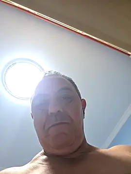 Snapshot of abdelhak33 chatting on 03.26.26 abdelhak33 online show from 03.26.26