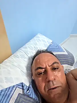 Snapshot of abdelhak33 chatting on 05.11.26 abdelhak33 online show from 05.11.26