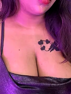 wildestcouplee online show from 11.09.25