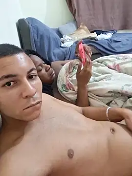 Nicholascomedor online show from 12.23.24