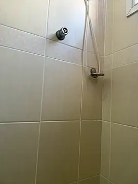 Snapshot of Majorcumlive chatting on 06.06.26 Majorcumlive online show from 06.06.26