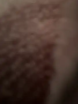 Snapshot of Majorcumlive chatting on 06.30.26 Majorcumlive online show from 06.30.26