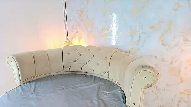 khloeblake online show from 03.27.26