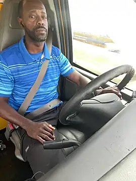 Melaneighted online show from 04.01.26