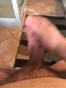 Snapshot of Polipo85 chatting on 03.10.25 Polipo85 online show from 03.10.25