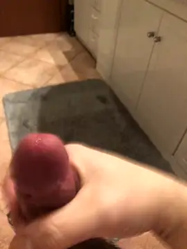 Snapshot of Polipo85 chatting on 01.06.26 Polipo85 online show from 01.06.26