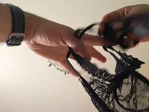 Snapshot of Polipo85 chatting on 03.30.26 Polipo85 online show from 03.30.26