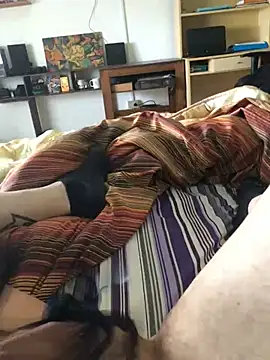 Snapshot of Polipo85 chatting on 04.01.26 Polipo85 online show from 04.01.26