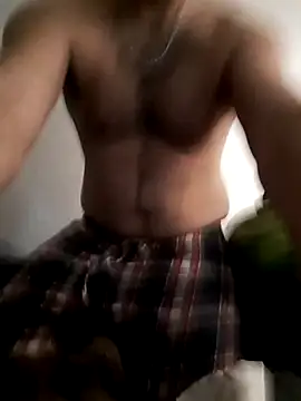 Snapshot of bob69997 chatting on 12.05.25 bob69997 online show from 12.05.25