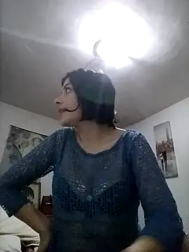 Snapshot of PinkPussyXYZ chatting on 11.08.25 PinkPussyXYZ online show from 11.08.25