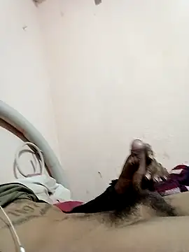 carloshot31 online show from 12.22.24