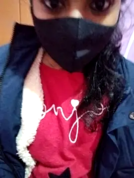 Shivani Tivari online show from 01.07.25