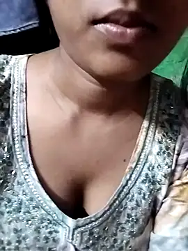 Shivani Tivari online show from 01.23.25