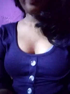 Shivani Tivari online show from 01.24.25