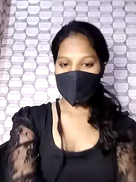 Shivani Tivari online show from 02.08.25