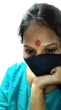 Shivani Tivari online show from 02.11.25