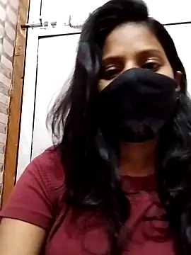 Shivani Tivari online show from 02.12.25