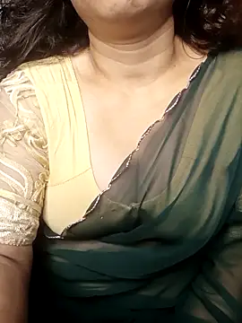 Sneha gril online show from 10.27.25