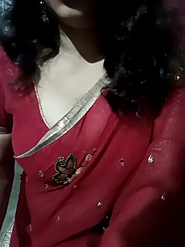 Sneha gril online show from 11.24.25