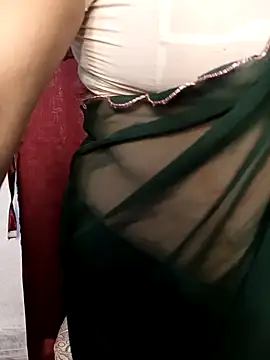 Snapshot of Sneha_gril chatting on 01.16.26 Sneha gril online show from 01.16.26