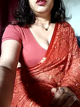 Snapshot of Sneha_gril chatting on 02.08.26 Sneha gril online show from 02.08.26