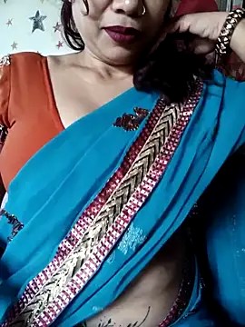 Snapshot of Sneha_gril chatting on 03.07.26 Sneha gril online show from 03.07.26
