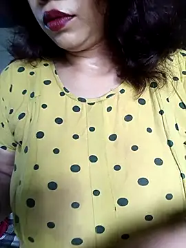 Snapshot of Sneha_gril chatting on 03.11.26 Sneha gril online show from 03.11.26