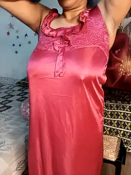 Snapshot of Sneha_gril chatting on 03.14.26 Sneha gril online show from 03.14.26