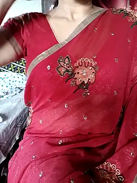 Snapshot of Sneha_gril chatting on 03.20.26 Sneha gril online show from 03.20.26
